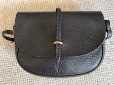 Bleu chauffe black for sale  LONDON