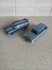 Corgi dinky models for sale  CANNOCK