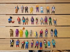 Vintage 80er kenner gebraucht kaufen  Hannover