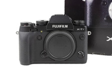 Fuji fujifilm aps usato  Boscoreale