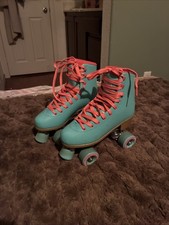 Impala roller skates for sale  North Las Vegas