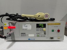 Simulador de descarga eletrostática Kikusui KES4021A, 30KV, usado comprar usado  Enviando para Brazil