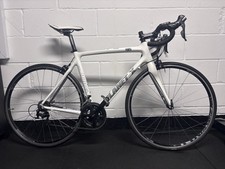 planet x pro carbon for sale planet x pro carbon for sale NEWTON AYCLIFFE