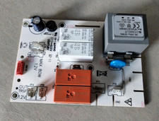 4055030615 carte électronique d'occasion  Tournus
