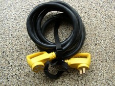 rv 50 amp extension cords for sale rv 50 amp extension cords for sale Saint Charles