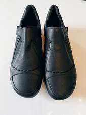 Chaussures yves desfarge d'occasion  Le Mans