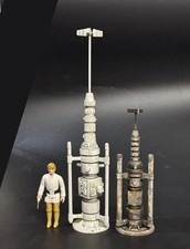 Custom star wars for sale  West Hollywood