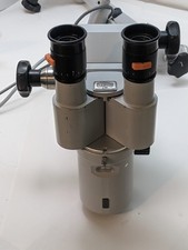 ent microscope for sale ent microscope for sale Carol Stream