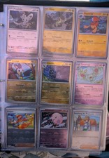 Pokemon pokeball meisterball gebraucht kaufen  Eisenhüttenstadt