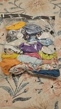 One size alva for sale  Mesa