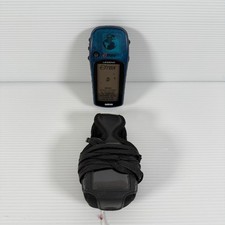 Garmin etrex legend for sale  Greeley