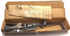 Sears craftsman 3230 for sale  League City
