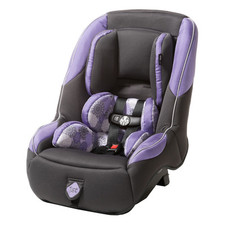 Safety 1st guide for sale  Columbus