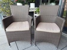 korbsessel grau gebraucht kaufen korbsessel grau gebraucht kaufen Münster