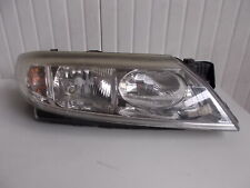 Faro fanale anteriore usato Faro fanale anteriore usato  Vimodrone