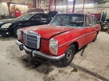 Driver left tail for sale  Annandale