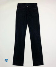 Wrangler sofia jeans usato  Italia
