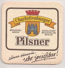 Engelhardt alter bierdeckel gebraucht kaufen  Neuhaus