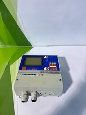 Thermomax uno m for sale  Shipping to United Kingdom