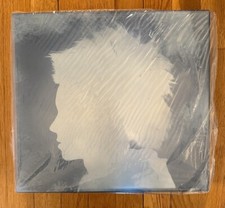 Trent reznor nin for sale  Forest Hills
