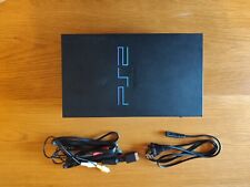 Sony playstation console d'occasion  Vitry-sur-Seine