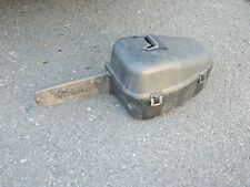 Poulan chainsaw carrying for sale  Thorofare