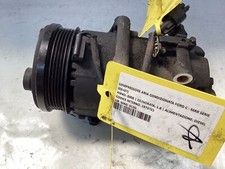 ford c max diesel 2007 usato ford c max diesel 2007 usato Italia