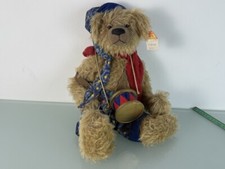 Sammler teddy bär gebraucht kaufen  Witten
