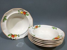 Myott son art for sale  TAUNTON
