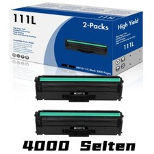 Xxl toner mlt gebraucht kaufen  Düsseldorf