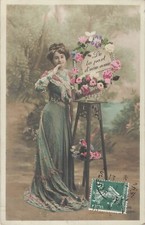 From friend woman d'occasion  Expédié en Belgium