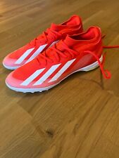 Adidas crazyfast league gebraucht kaufen  Hamburg