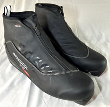 Rossignol tour ski for sale  Newark