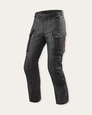 Revit motorradhose lang gebraucht kaufen  Kempten (Allgäu)