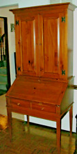 Ethan allen secretary for sale  Ithaca