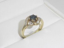 585 gelbgold 14k gebraucht kaufen  Meitingen