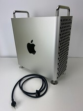 2019 mac pro for sale  Palmerton