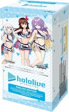 Weiss schwarz tcg usato  Ferrere