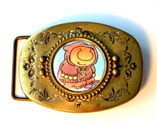 vintage belts unusual for sale vintage belts unusual for sale Battle Creek