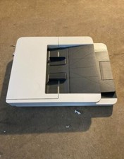 Genuine laserjet pro for sale  Linden
