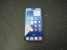 Damaged apple iphone for sale  EASTBOURNE