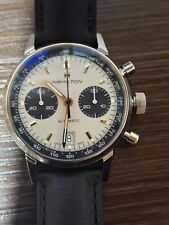 Hamilton american classic usato  Catanzaro