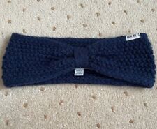Jack wills women for sale  BANCHORY