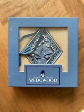 Wedgwood blue jasper for sale  Mullica Hill