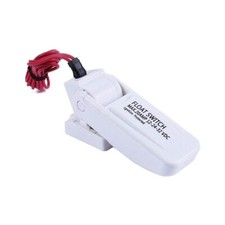 Interrupteur flotteur pompe d'occasion  Villetaneuse