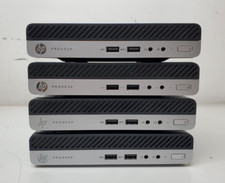 hp pro desk for sale hp pro desk for sale Glen Burnie