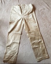 Cambio hose xs gebraucht kaufen  Bad Wiessee