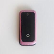 Telefono cellulare flip usato Telefono cellulare flip usato  San Mauro Torinese