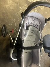 Baby stroller for sale  Chicago