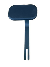 Bike saddle bicycle for sale  Menifee